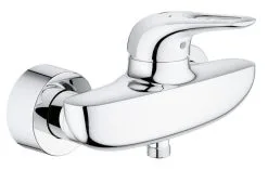 Grohe Eurostyle - Grifo Monomando De Ducha, Cromo 33590003