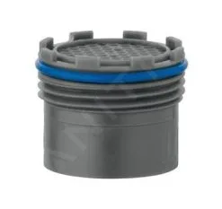 Kludi Piezas De Recambio - Aireador Integrado 7194800-00