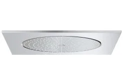 Grohe Rainshower F - Series 20, Ducha De Techo, Cromo 27286000