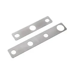 Axor Accesorios - Placa De Montaje 39449000