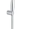 Grohe Tempesta New - Conjunto De Ducha, 2 Chorros, Cromo 2780310E