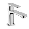 Hansgrohe Rebris S - Grifo De Lavabo, Cromo 72503000