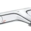 Grohe Grohtherm Special - Grifo Termostático De Bañera, Cromo 34671000