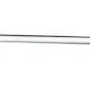 Grohe Rainshower - Brazo De Ducha 422 Mm, Cromo 26146000