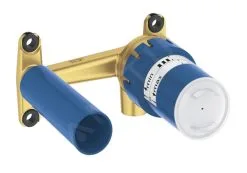 Grohe Cuerpos De Montaje - Cuerpo Empotrado De Grifo Monomando 23429000