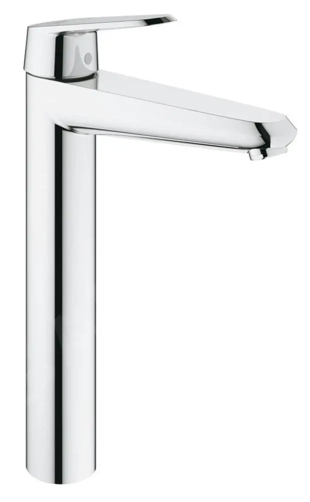 Grohe Eurodisc Cosmopolitan - Grifo De Lavabo, Cromo 23432000