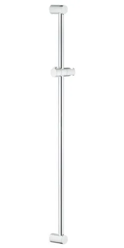 Grohe Tempesta Cosmopolitan - Barra De Ducha 900 Mm, Cromo 27522000