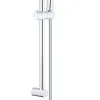 Grohe Tempesta Cosmopolitan - Conjunto De Ducha, 4 Chorros, Cromo 27580002