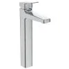 Ideal Standard CeraPlan - Grifo Para Cuenco De Lavabo, Con Desagüe, Cromo BD238AA