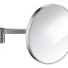 Grohe Selection - Espejo Cosmético, Supersteel 41077DC0