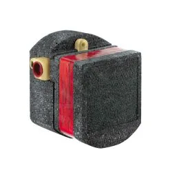 Kludi Cuerpos De Montaje - Cuerpo Empotrado Electrónico 38001