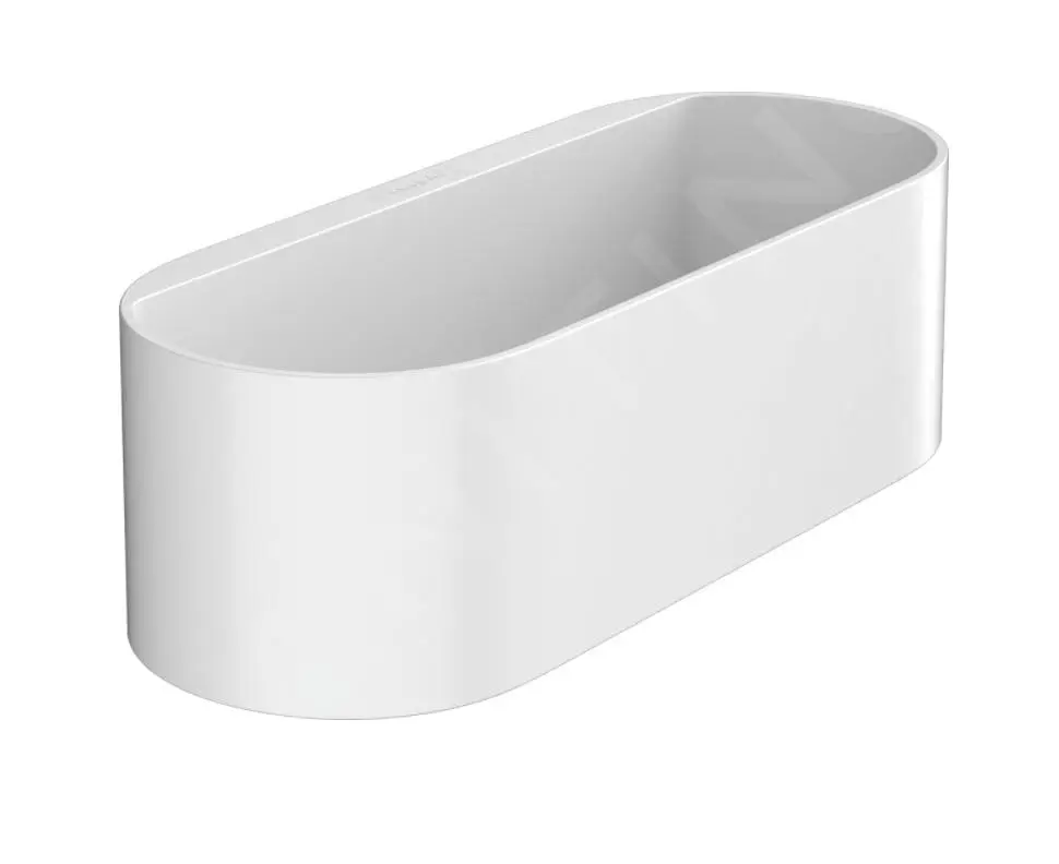 Hansgrohe WallStoris - Conjunto De Cabezal De Ducha 105, 3 Chorros, Termostato Y Accesorios De Baño, Blanco Mate 24250700 - Imagen 5