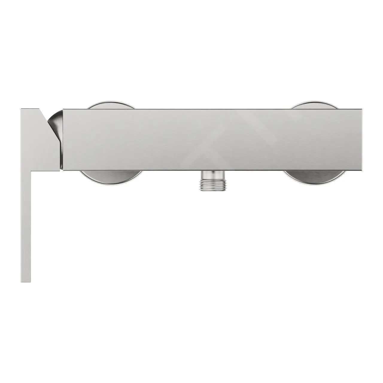 Grohe Plus - Grifo De Ducha, Supersteel 33577DC3 - Imagen 4