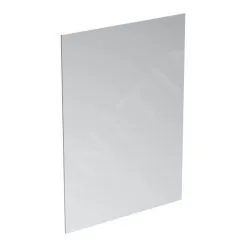Ideal Standard Mirror&Light - Espejo 500x700 Mm T3365BH