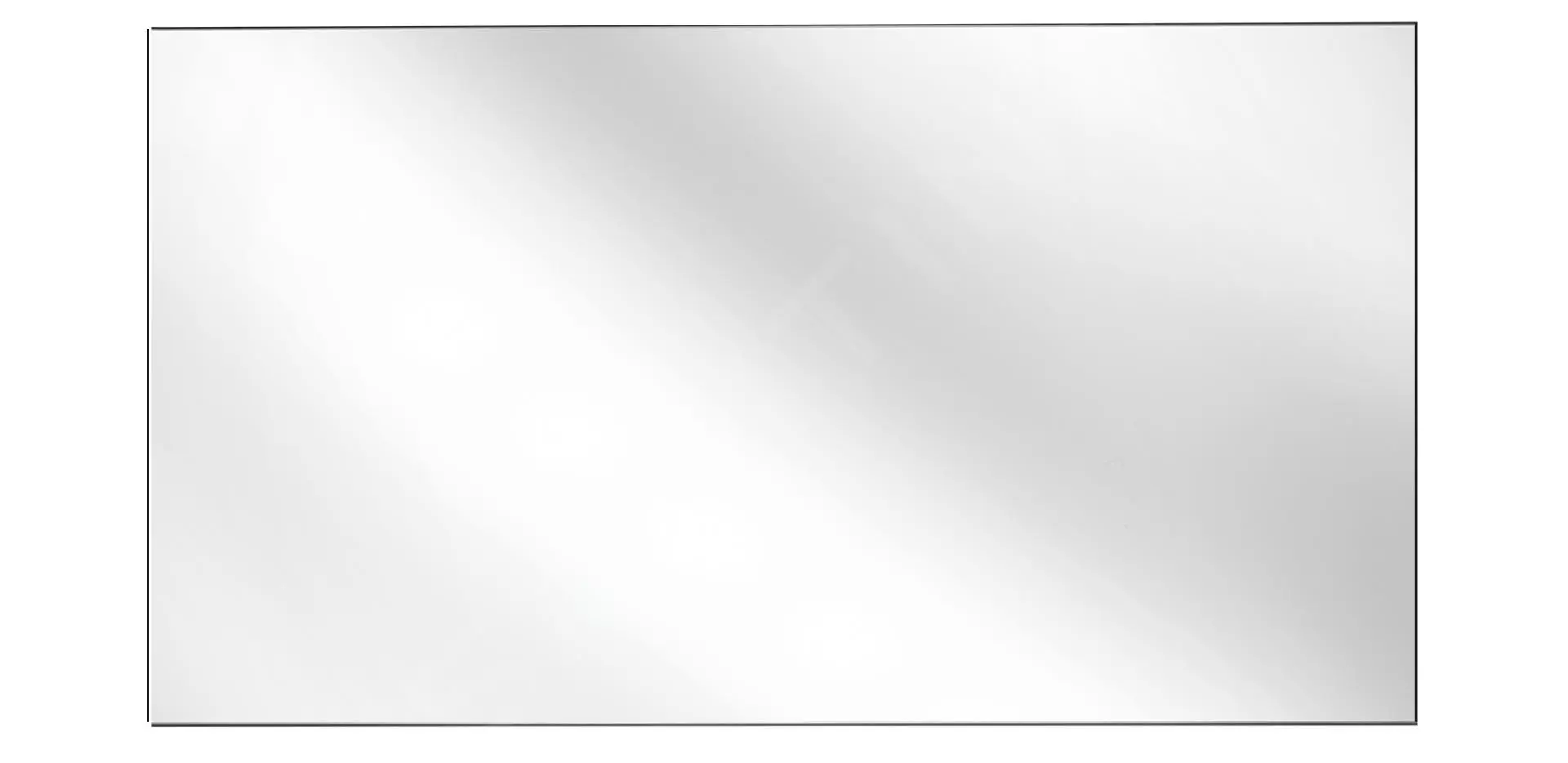 Keuco Edition 11 - Espejo 1050x610 Mm 11195002000