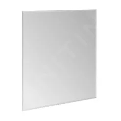 Villeroy & Boch Finion - Espejo 1000x1000x20 Mm F6201000