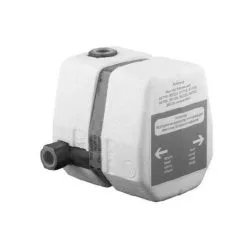 Kludi Cuerpos De Montaje - Cuerpo De Montaje Termostático Empotrado 35156