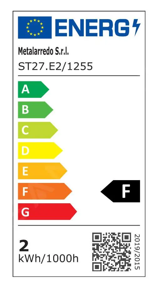 Ideal Standard Mirror&Light - Espejo 600x700 Mm Con Luz De Fondo LED T3278BH - Imagen 5