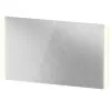 Duravit Ketho.2 - Espejo Con Iluminación LED, 700x1200x33 Mm K27074000000000