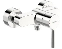 Hansa Vantis - Grifo De Ducha, Cromo 52450167