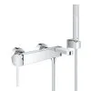 Grohe Plus - Grifo De Bañera Con Accesorios, Cromo 33547003