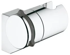 Grohe Vitalio Universal - Soporte De Ducha, Cromo 26183000