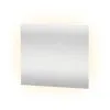 Duravit Espejos - Espejo 800x700 Mm, Con Iluminación LED Y Con Calefacción LM7826D00000000