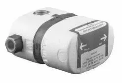 Kludi Cuerpos De Montaje - Cuerpo De Montaje Termostático Empotrado 35158