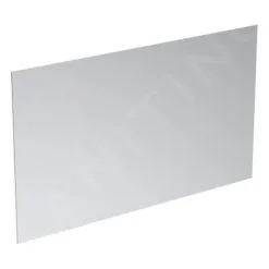 Ideal Standard Mirror&Light - Espejo 1200x700 Mm T3371BH