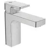 Ideal Standard Edge - Grifo De Lavabo, Cromo A7105AA