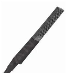 Hansgrohe Rainfinity - Alcachofa De Ducha, 1jet, Negro Mate 26866670