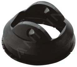 Grohe Accesorios - Limitador De Temperatura 46375000