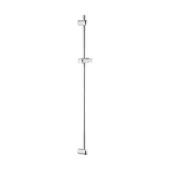Grohe Euphoria - Barra De Ducha 900 Mm, Cromo 27500000