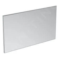 Ideal Standard Mirror&Light - Espejo 1200x700 Mm Con Marco T3359BH
