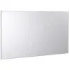 Geberit Xeno 2 - Espejo 1200x710 Mm Con Iluminación LED Y Calefacción 500.519.00.1