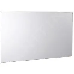 Geberit Xeno 2 - Espejo 1200x710 Mm Con Iluminación LED Y Calefacción 500.519.00.1