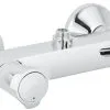 Grohe Costa L - Grifo De Ducha, Cromo 26009001