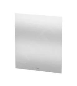 Duravit Espejos - Espejo 700x600 Mm, Con Iluminación LED LM7805000000000
