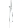 Grohe Tempesta New - Sistema Ducha 210 Con Conmutador, Cromo 26381001