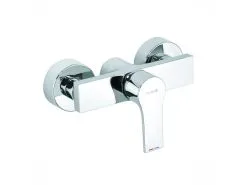 Kludi Zenta SL - Grifo De Ducha, Cromo 488700565