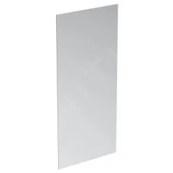 Ideal Standard Mirror&Light - Espejo 400x1000 Mm Con Luz De Fondo LED T3258BH