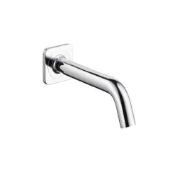 Axor Citterio M - Caño De Bañera, Cromo 34410000