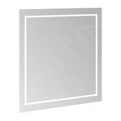 Villeroy & Boch Finion - Espejo Con Iluminación LED, 800 X 750 X 45 Mm G6008000