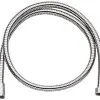 Grohe Mangueras De Ducha - Manguera De Ducha Relexa 28142000
