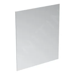 Ideal Standard Mirror&Light - Espejo 600x700 Mm T3366BH