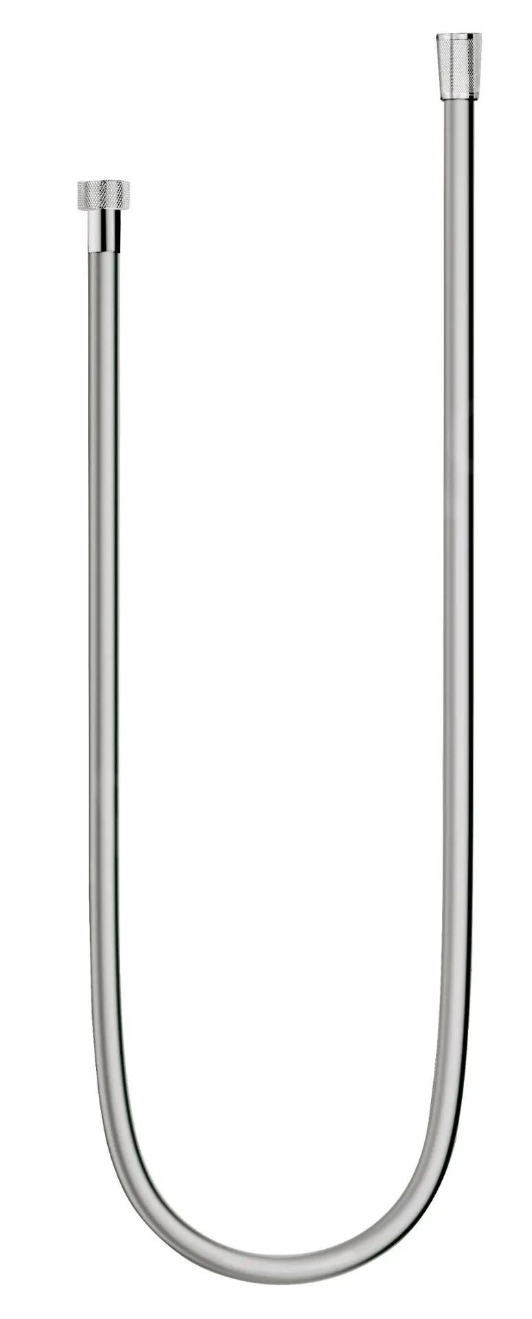 Grohe Mangueras De Ducha - Manguera De Ducha Silverflex, 1750 Mm, Cromo 28388000 - Imagen 3