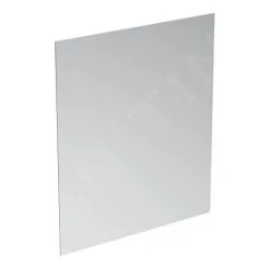 Ideal Standard Mirror&Light - Espejo 600x700 Mm Con Luz De Fondo LED T3278BH