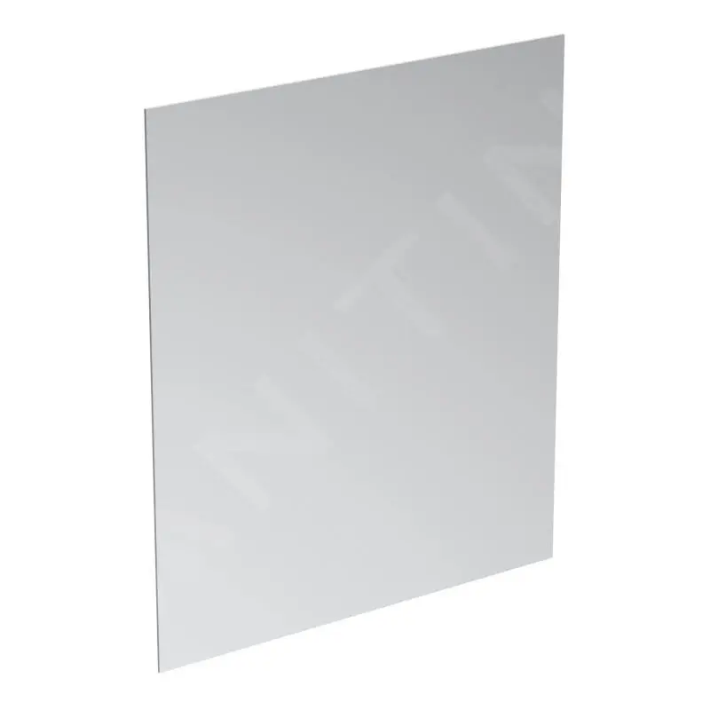 Ideal Standard Mirror&Light - Espejo 600x700 Mm Con Luz De Fondo LED T3278BH