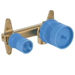 Ideal Standard Active - Cuerpo Empotrado Para Grifería De Lavabo A5948NU