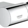 Grohe Rainshower - Soporte Mural Para Ducha, Cromo 27055000